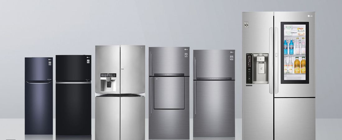 مركز صيانة الفتح