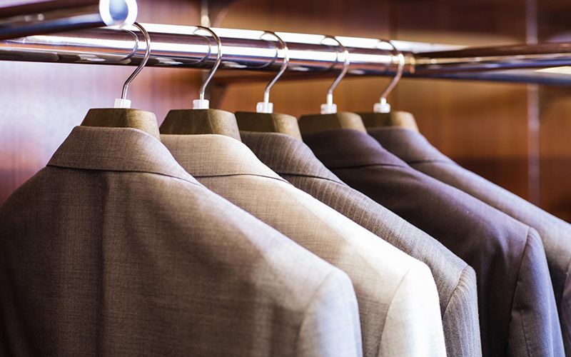 مغسلة القدس