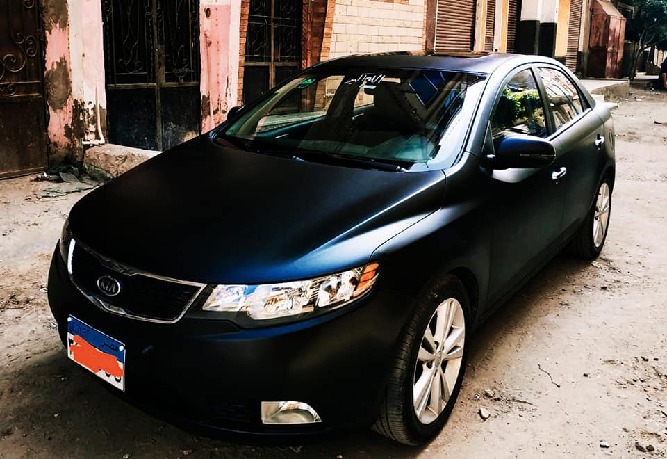 125978775_2706885086218690_5473112996280564748_n