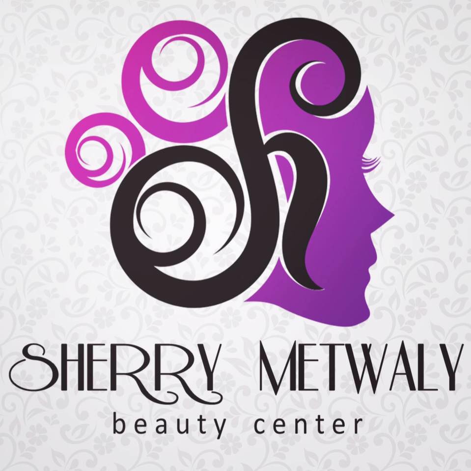 بيوتي صالون شيري متولي