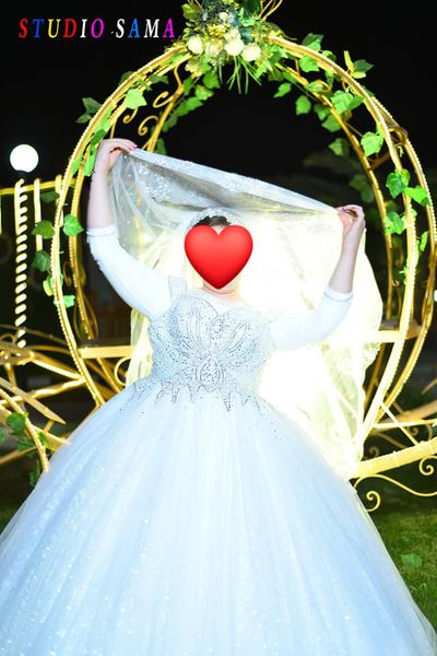 5506da55-4689-4673-9c21-f7efc344f0a9