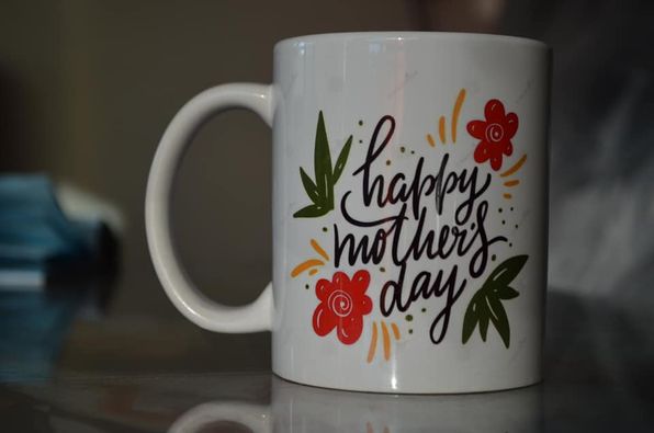 88064008_1022850768099449_6933718116589371392_n