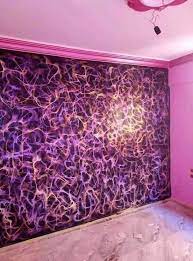 محمد للنقاشة