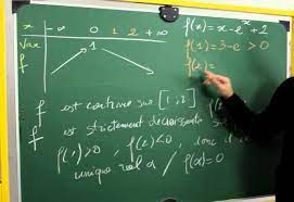 محمد لتدريس الرياضيات
