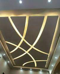 طارق للنقاشة