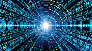 احمد للبرمجة