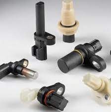 الورشة الفنية الهندسية لكهرباء السيارات