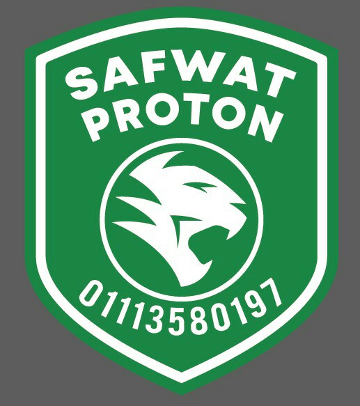 Safwat Proton