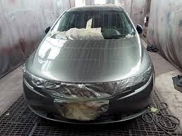 سيد لدوكو السيارات