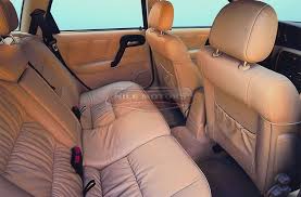 أحمد السيد سروجي سيارات