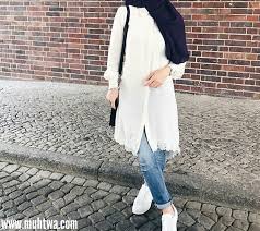 أبوعمرو الترزى