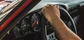 محمد عبد المنعم للسواقة