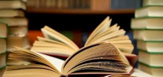 مدرس لغة انجليزية