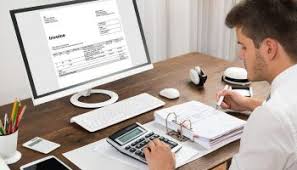 باسم لادخال البيانات