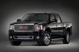 مركز  USA لصيانة كنترول السيارات الأمريكاني