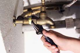 ميلاد السباك