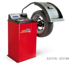 ورشة  فرست للزوايا والترصيص و أستعدال الجنوط  و العفشه