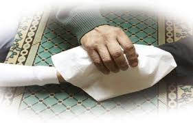 الشيخ نشأت مأذون  شرعي