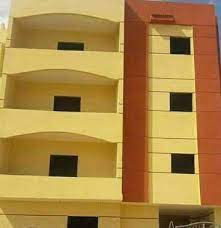 حمدي  مبيض محاره و كرانيش