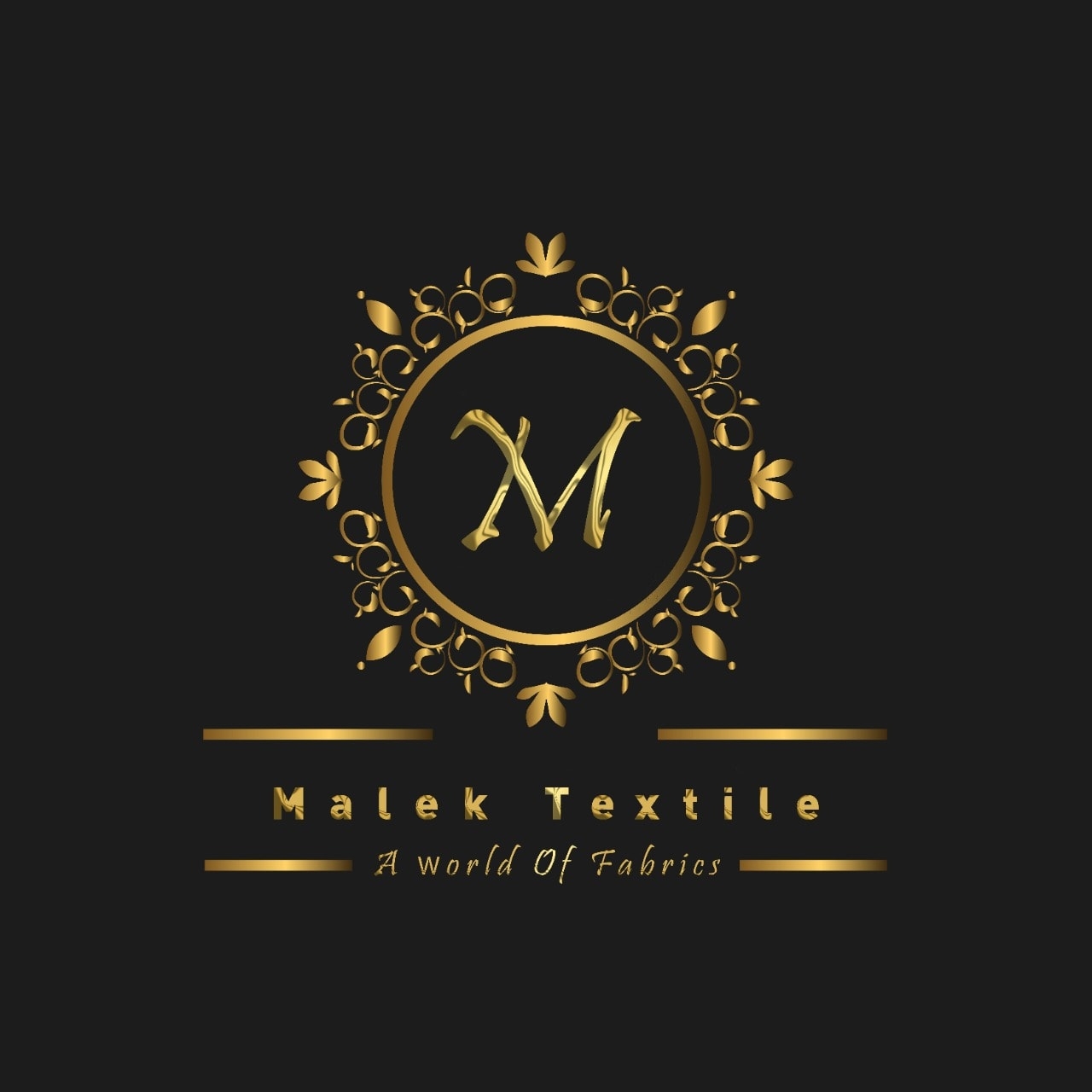 Malek Textile