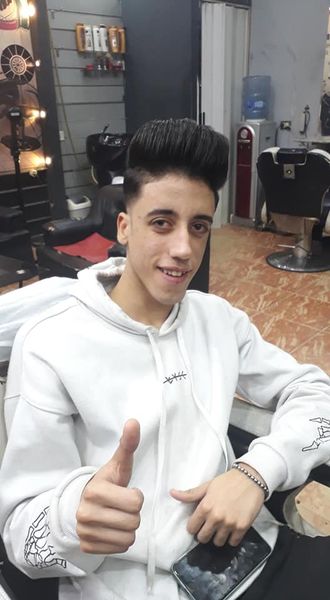 130963549_2810972375857443_2896582190552455884_n