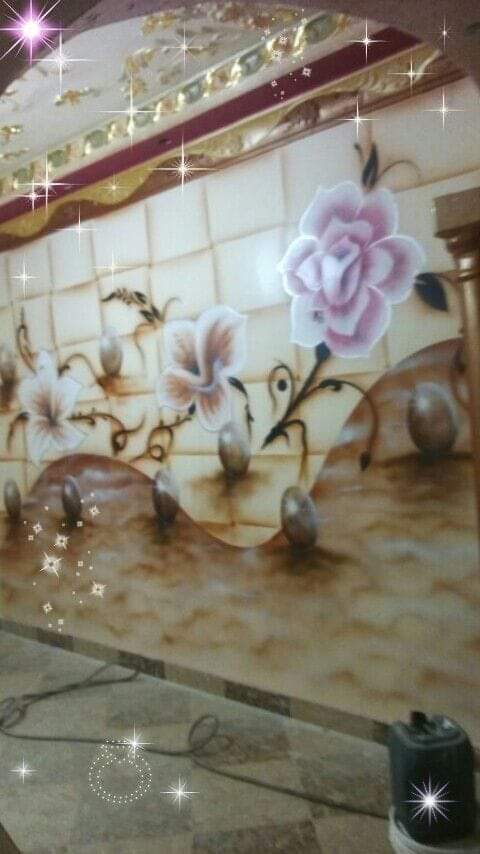 16cc8016-d7b9-49f5-a63b-c1837f9144db