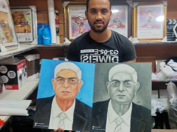 193750186_2985992058288796_4292184306783237539_n