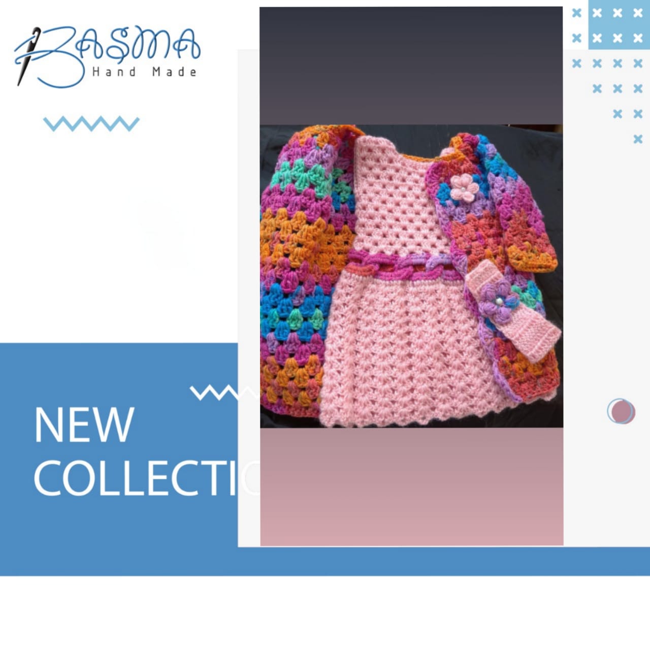 1a382fe9-3b3c-49da-b83d-33850bc2ed5b