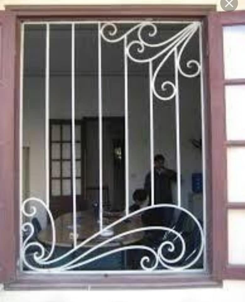 20882f49-3a6d-4f9f-bb91-93d023c9891f