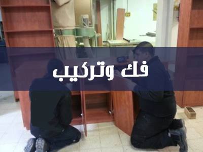 24294385_1684106718301411_7349772422552958555_n