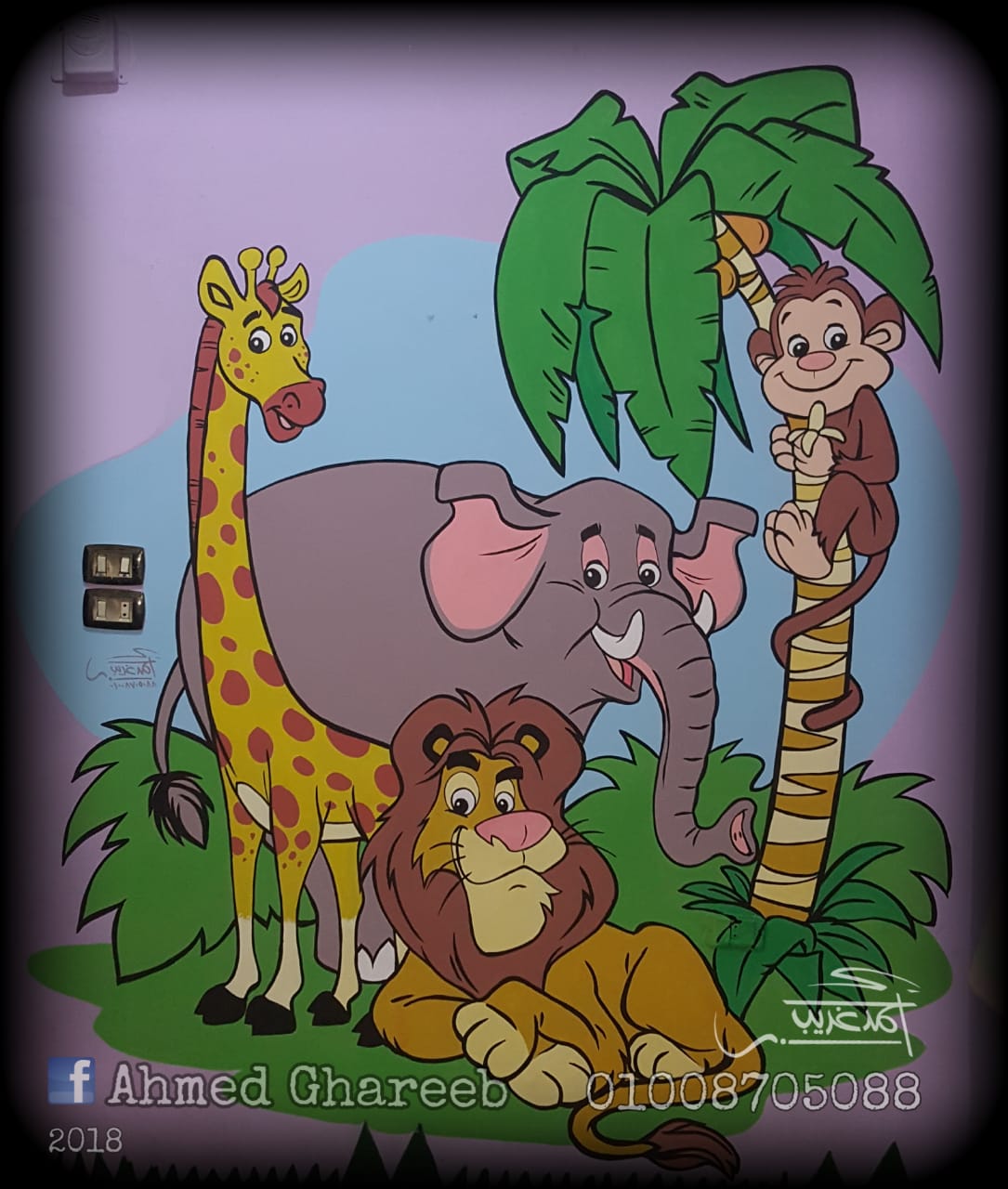 4448f778-1a60-4024-890a-b73692a5dbdc