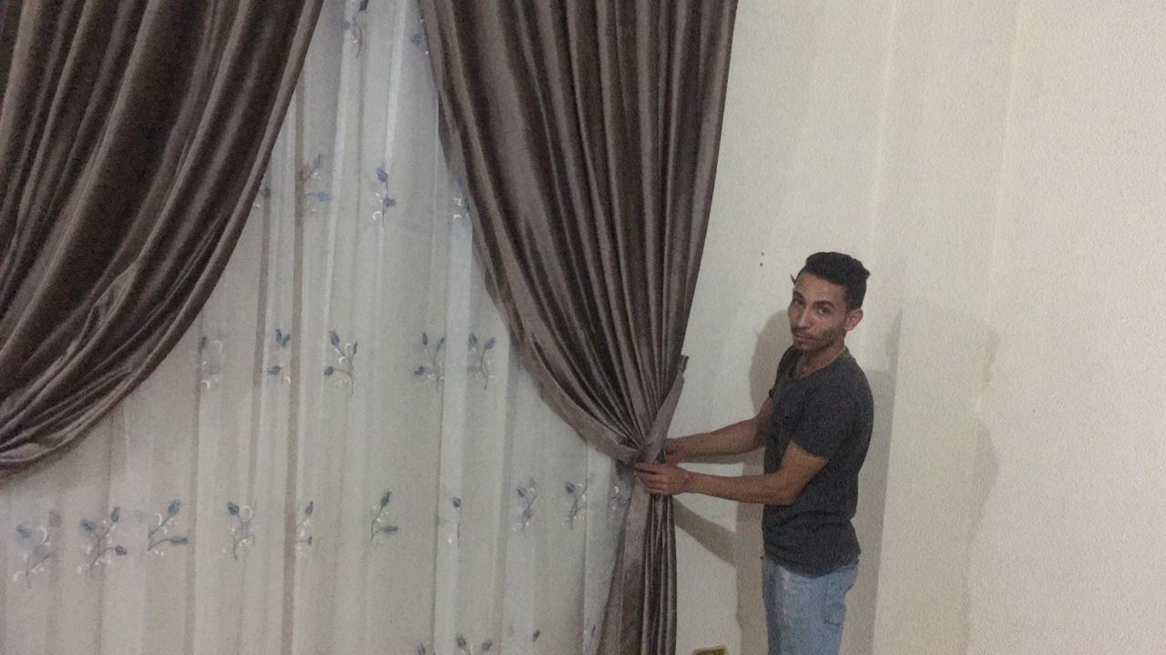 أنتيكة ديكوريشن