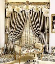 مودرن و ستيل