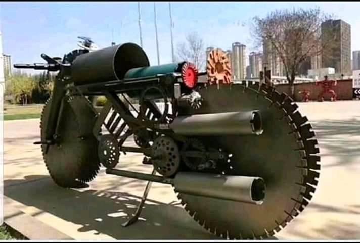 التركي للكور لقص و تخريم الخرسانة المسلحة