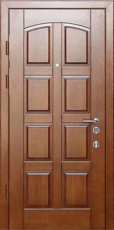 790302e0-1be0-4357-97e6-80563c4d7565