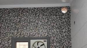 ابو عبده لفتح المداخن