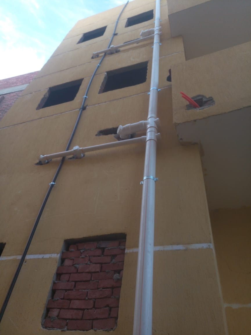 90884414_155313292607198_8876967385240698880_n