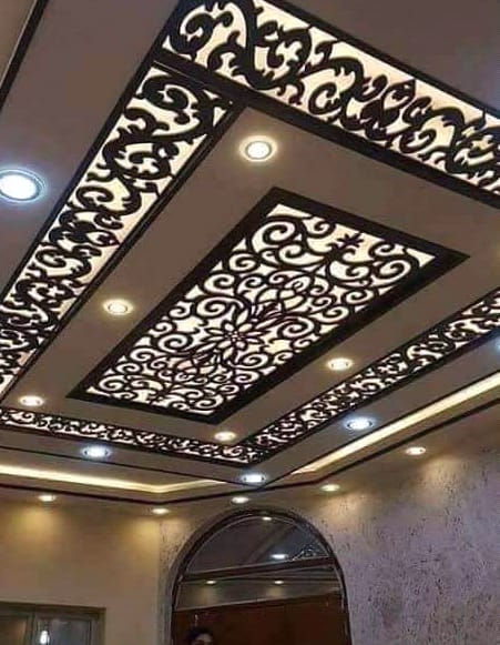 dfee75ff-9c99-4fd2-9c65-da2d31e42ec5