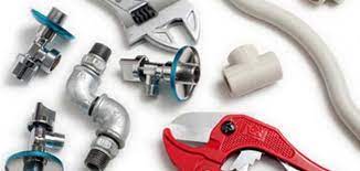 صنايعى دليفرى الزيتون و مصر الجديدة