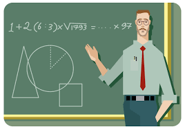 مستر عبد الله مدرس Math