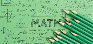 مستر نادر نسيم مدرس تأسيس رياضيات 'Math