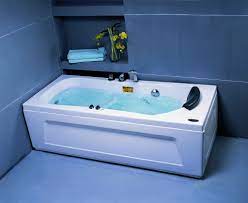 الشريف السباك