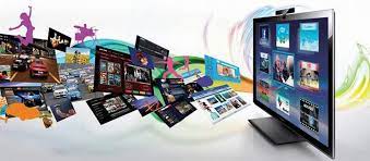 مركز المهندس محمد علاء