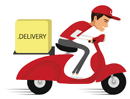 محمد اشرف للدليفري