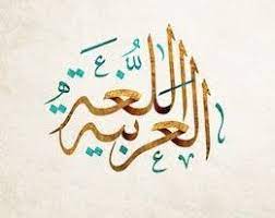 مستر أحمد ضياء معلم لغة عربية وقرآن كريم