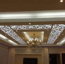 محمد مكين للنقاشة