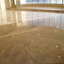 خالد للسيراميك