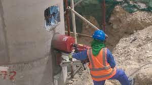  على الله للكور 