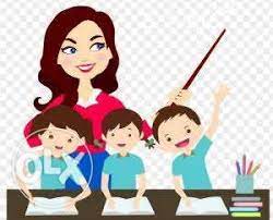 ميس ريم مدرسة تأسيس