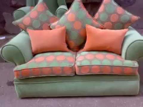 احمد منجد افرانجي